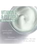 TALIA Maska do twarzy "Peptides & Vitamin C" - 50 ml