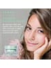 TALIA Maska do twarzy "Peptides & Vitamin C" - 50 ml