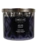 CANDLE-LITE Duftkerze "Azure Coast" in Dunkelblau - 396 g