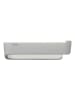 Tiger Toilettenpapierhalter "Tess" in Weiß - (B)14,5 x (H)4,5 x (T)8,1 cm