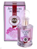 Monotheme Apotheose De Rose - EdT, 100 ml