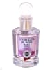 Monotheme Apotheose De Rose - EdT, 100 ml