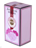 Monotheme Apotheose De Rose - EdT, 100 ml