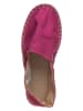 Havaianas Instappers fuchsia