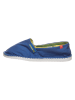 Havaianas Instappers blauw