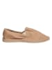 Havaianas Slipper in Beige