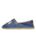 Havaianas Instappers blauw