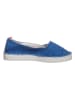 Havaianas Slipper in Blau