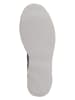 Havaianas Slipper in Blau