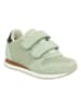 WODEN Sneakers "Sandra Pearl II" groen