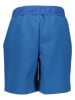 Lamino Shorts in Blau