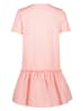 lamino Kleid in Rosa