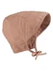 Elodie Details Babymuts "Faded Rose" lichtroze