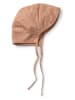 Elodie Details Babymuts "Faded Rose" lichtroze