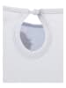 Disney Frozen Kleid "Frozen" in Silber
