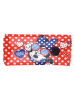 Disney Minnie Mouse Haarband "Minnie Mouse" in Bunt