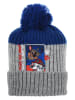 Paw Patrol Muts "Paw Patrol" grijs/blauw