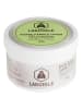 Laguiole Silberreiniger - 300 g
