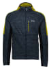 Regatta Fleece vest "Cadford II" donkerblauw