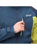 Regatta Softshelljas "Hewitts VII" donkerblauw