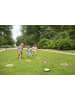 BS Toys Aktionsspiel "Activity Island" - ab 4 Jahren