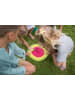 BS Toys Aktionsspiel "Activity Island" - ab 4 Jahren