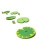 BS Toys Gleichgewichtsspiel "Wobbly Path" - ab 3 Jahren