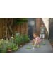 BS Toys Gleichgewichtsspiel "Wobbly Path" - ab 3 Jahren