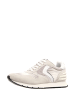 Voile Blanche Sneakersy w kolorze kremowo-biało-czarnym