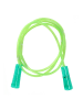 Toi-Toys Springtouw met lichtjes - vanaf 5 jaar (verrassingsproduct)