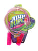 Toi-Toys Springtouw met lichtjes - vanaf 5 jaar (verrassingsproduct)