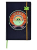 The Child Notizbuch "The Child Mandalorian"
