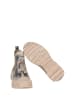 Streetfly Chelsea-Boots in Bunt