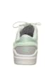 Nike Sneakersy "Gel Lyte Komachi" w kolorze turkusowym
