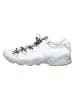 asics Sneakersy "Gel Mai" w kolorze białym