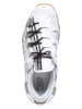 asics Sneakersy "Gel Mai" w kolorze białym