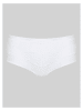 Triumph Panty "Beauty-Full Darling" in Weiß