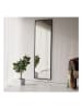 Scandinavia Concept Spiegel "Cool Ayna" in Schwarz (B)50 x (H)170 cm