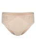 Wiesmann Taillehipster "Holly" beige