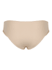 Wiesmann Panty in Beige
