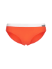 Skiny 2er-Set: Slips in Orange/ Rosa