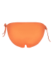 Skiny Figi bikini w kolorze pomarańczowym