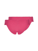Skiny 2-delige set: slips roze