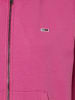 Tommy Hilfiger Underwear Bluza w kolorze fuksji