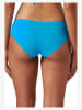 Skiny Figi bikini w kolorze błękitnym
