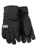 Helly Hansen Funktionshandschuhe "Swift 2.0" in Schwarz
