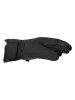 Helly Hansen Funktionshandschuhe "Swift 2.0" in Schwarz