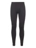 Odlo 2-delige functionele ondergoedset "Active Warm Eco" grijs
