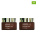 Argani Care 2-delige gezichtsverzorgingsset "Anti Aging"