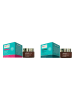 Argani Care 2-delige gezichtsverzorgingsset "Anti Aging"